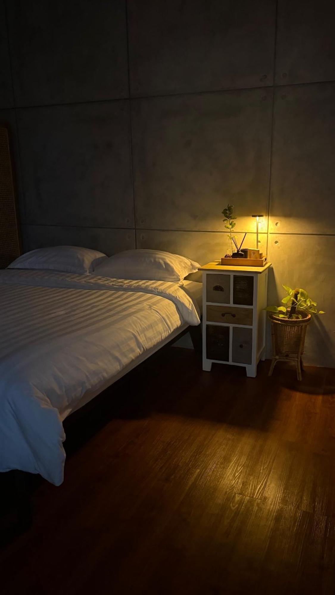 Dhome By Riana Wendit Kültér fotó